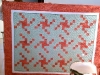 2011 Mystery Quilts